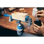 Imagen de Morsa Multidireccional Dremel 2500